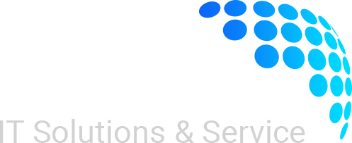 Arkan Global Utama
