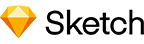 h2 client4
