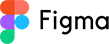 h2 client5