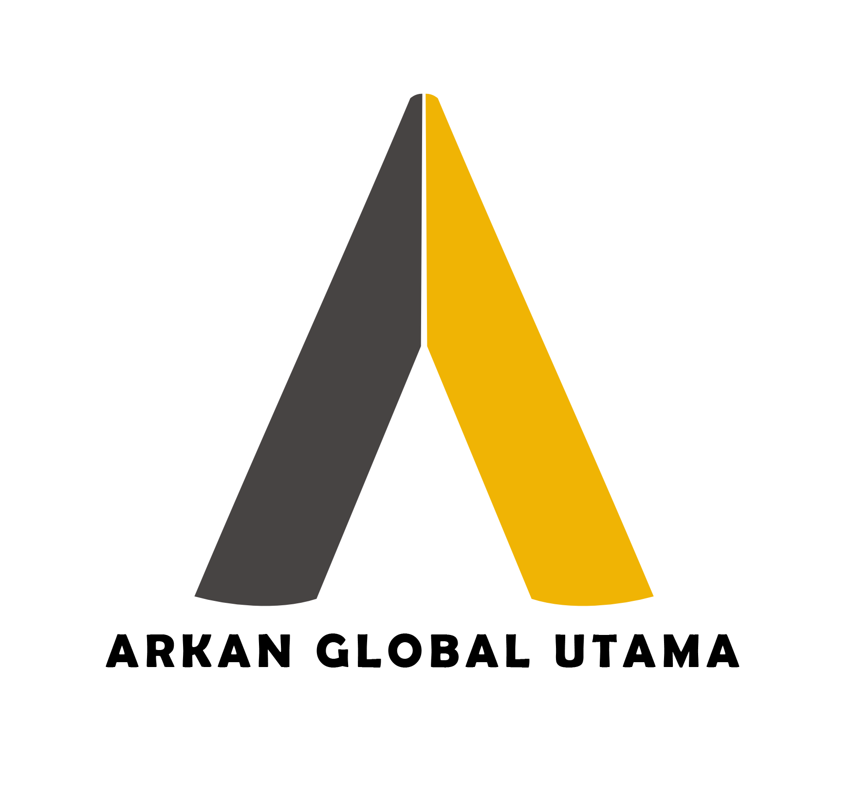 Arkan Global Utama
