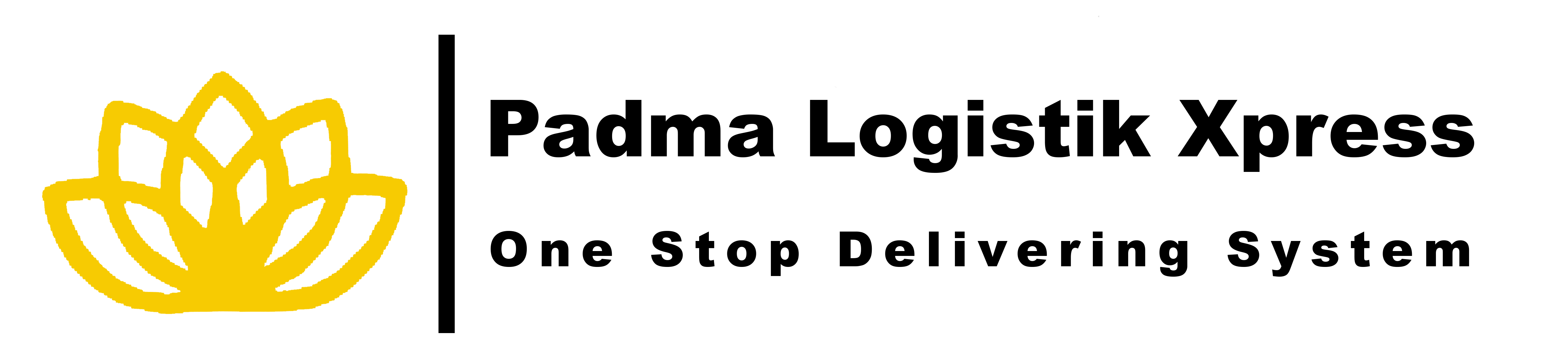 LOGO PADMA