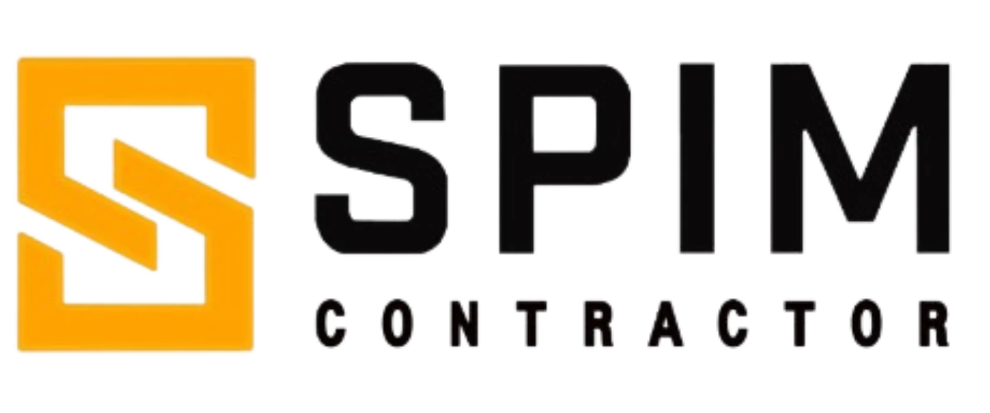 LOGO SPIM NO BG