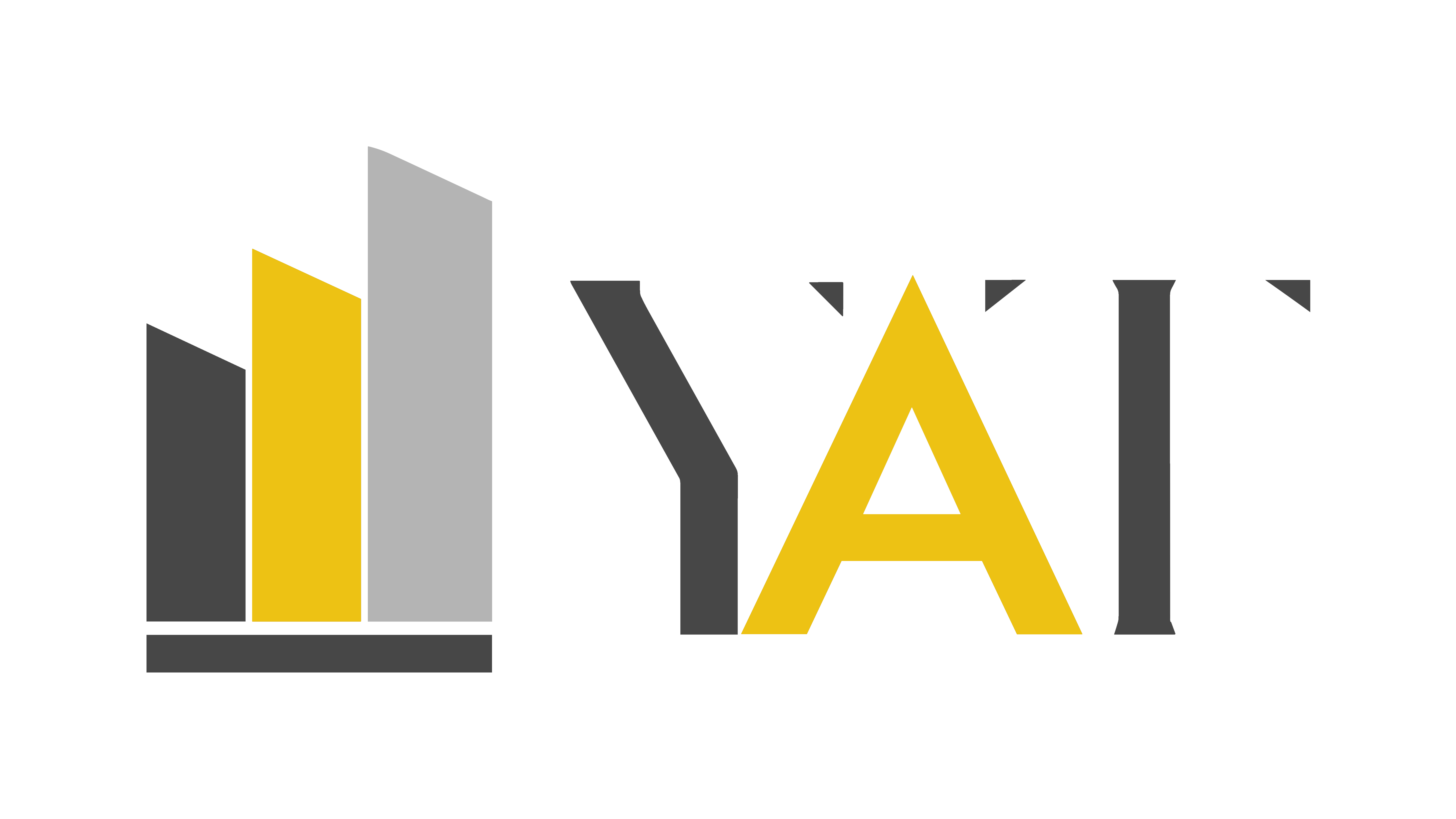 LOGO YAT PNG NO BG
