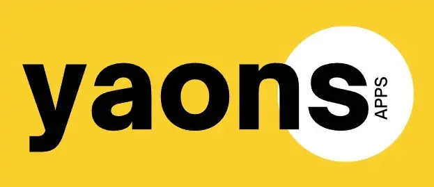 YAONS APPS